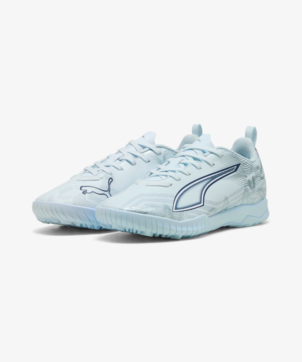 푸마(PUMA) ULTRA 6 PLAY TT 주니어