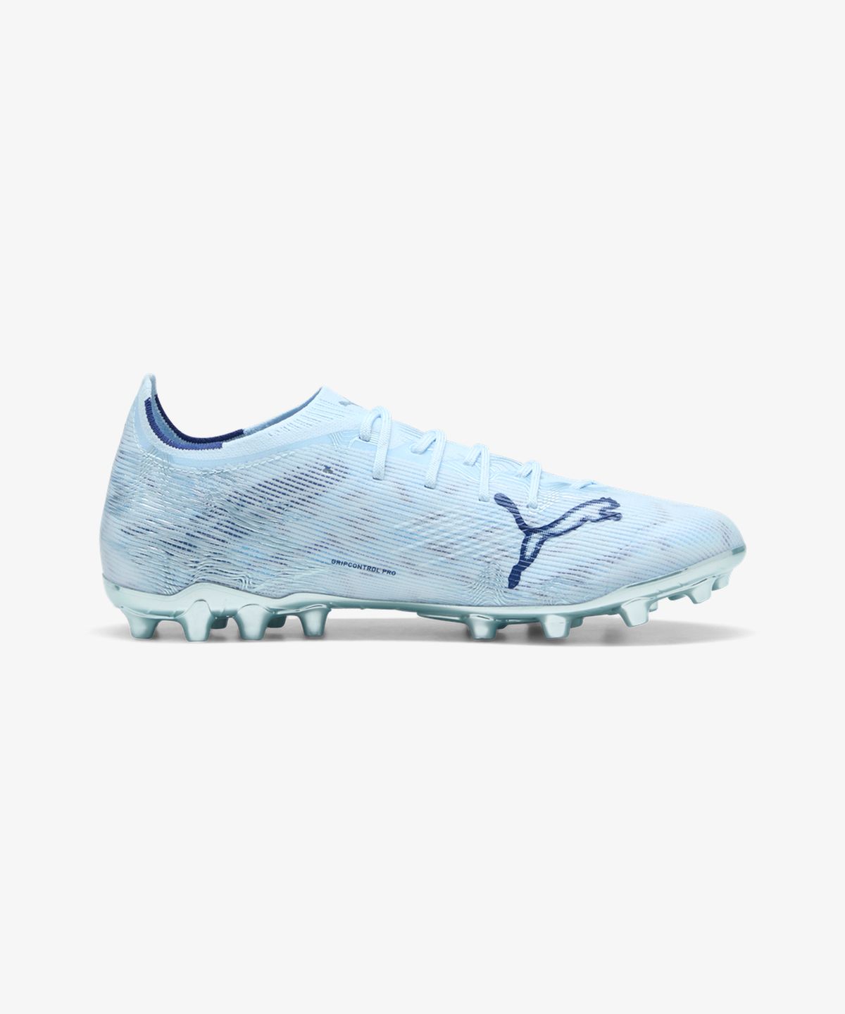 푸마(PUMA) ULTRA 6 ULTIMATE MG