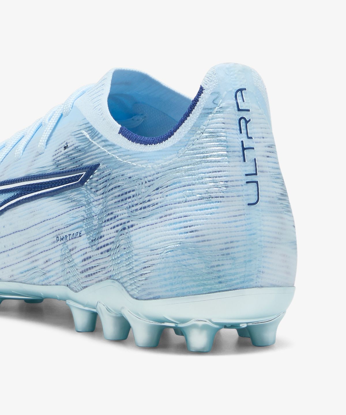 푸마(PUMA) ULTRA 6 ULTIMATE MG
