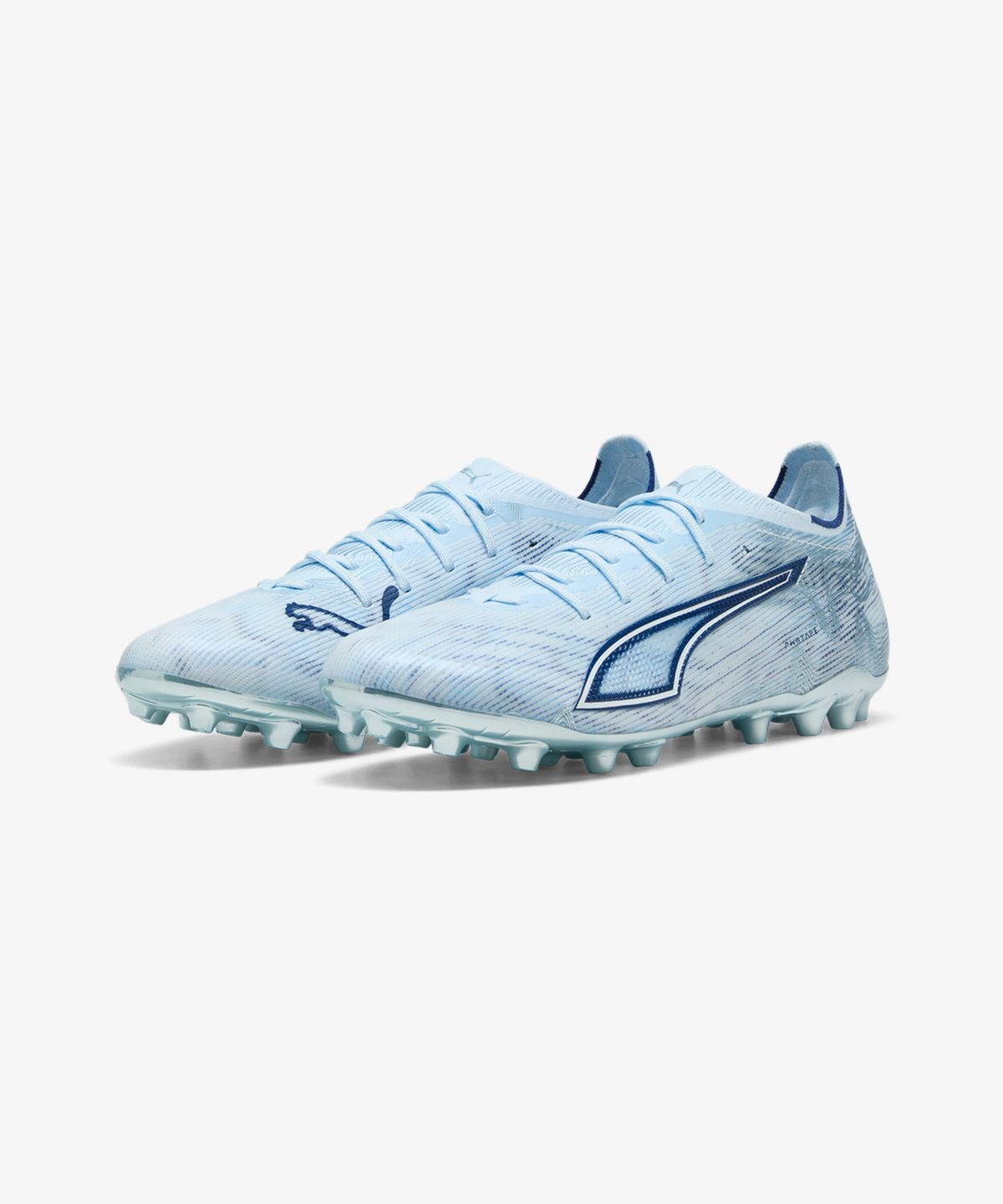 푸마(PUMA) ULTRA 6 ULTIMATE MG
