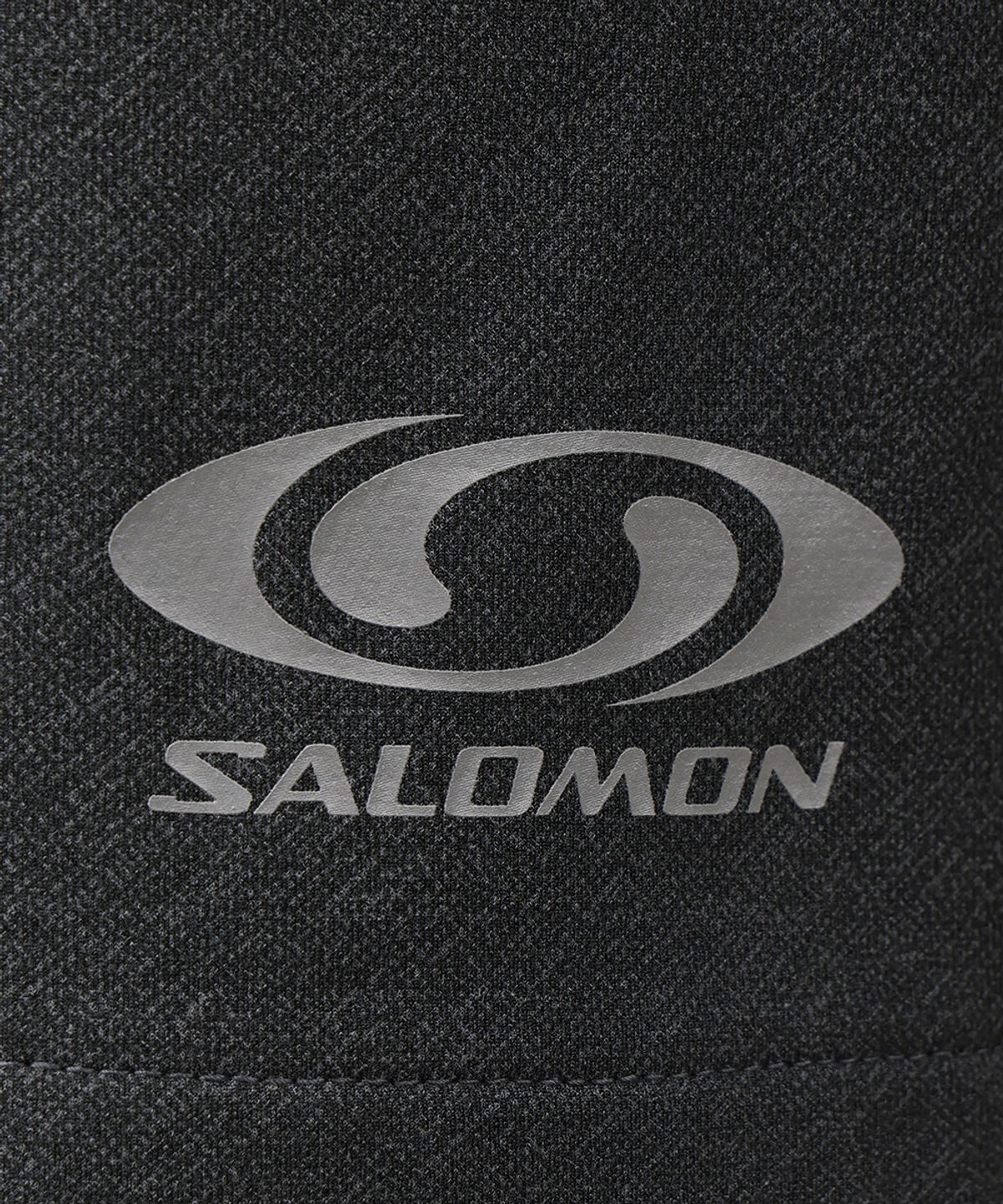 살로몬(SALOMON) 프라이머리 스웻 쇼츠_LD0042200