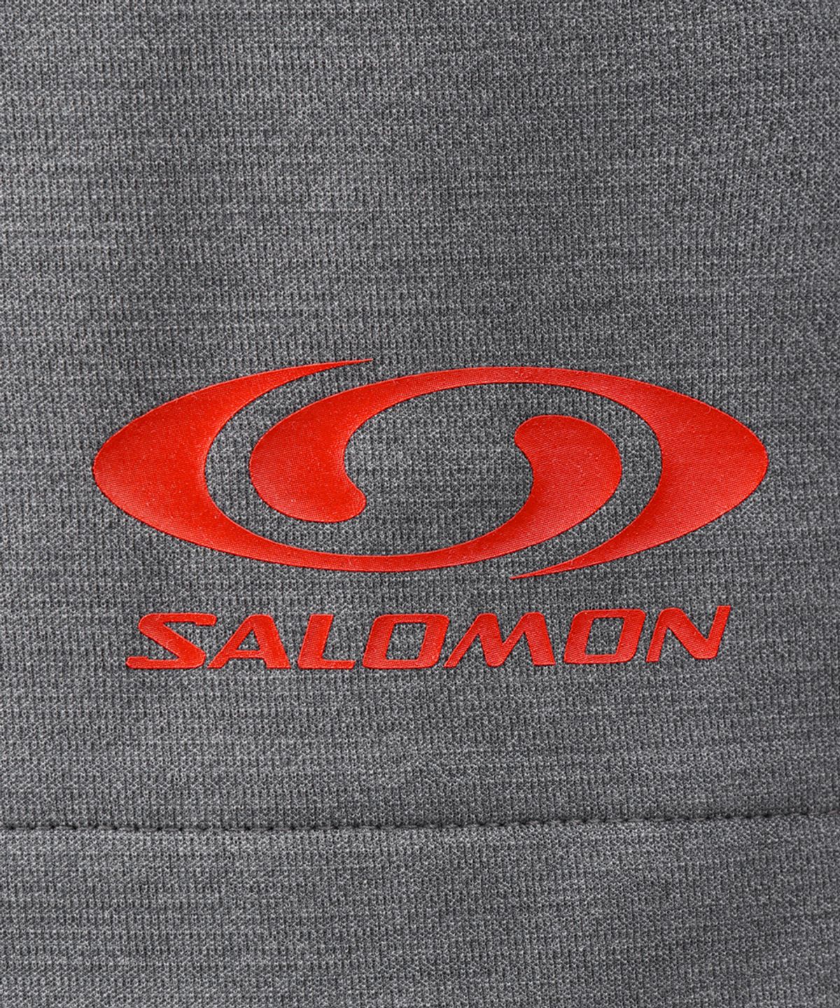 살로몬(SALOMON) 프라이머리 스웻 쇼츠_LD0042000