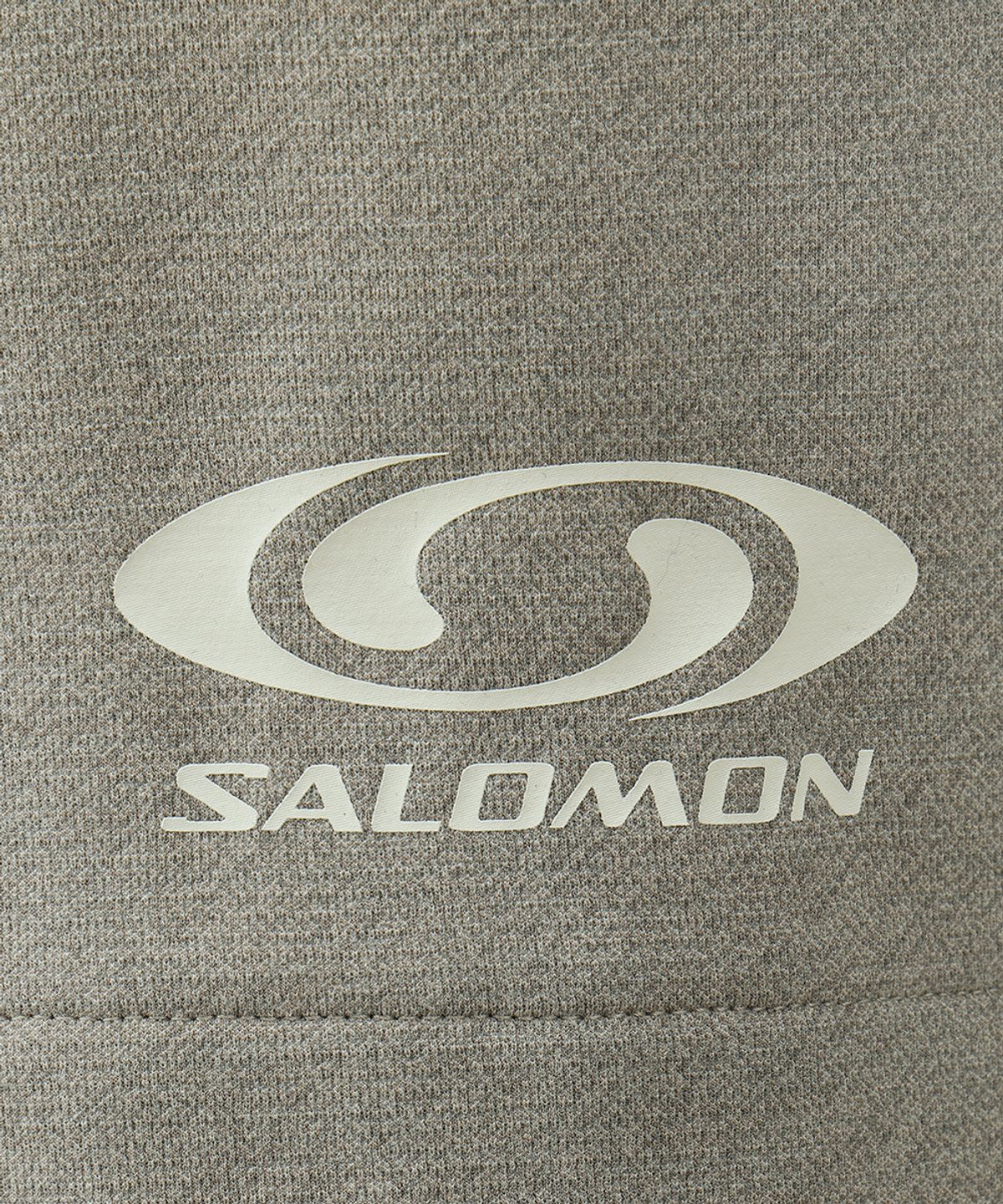 살로몬(SALOMON) 프라이머리 스웻 쇼츠_LD0042100