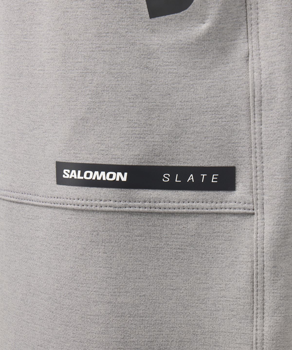 살로몬(SALOMON) 녹티스 11 숏츠_LD0037300