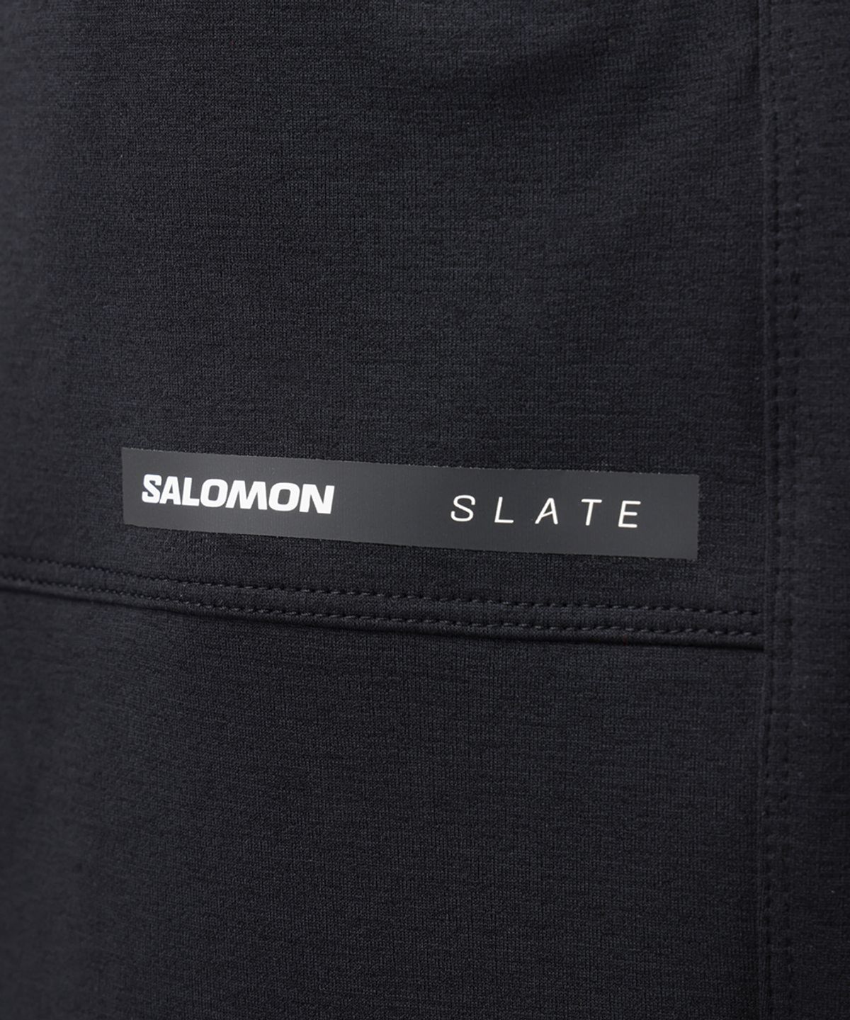 살로몬(SALOMON) 녹티스 11 숏츠_LD0037200