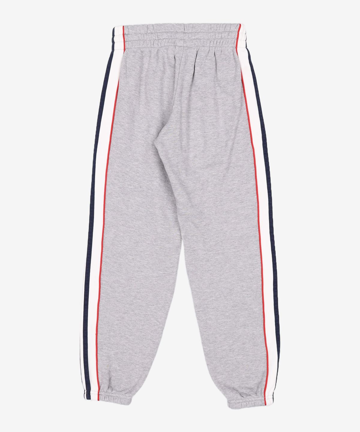 아디다스(ADIDAS) 트레이닝 팬츠 XS