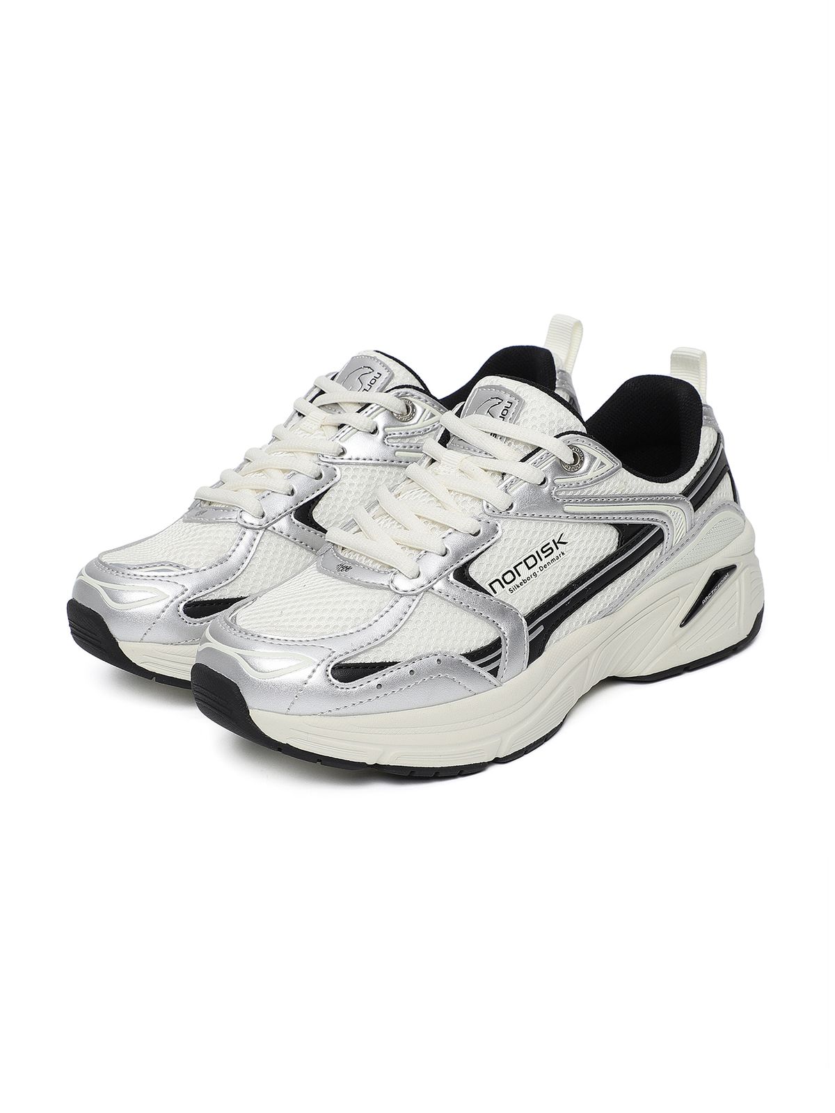 노르디스크(NORDISK) 아스타 (ASTER) C2_Light Grey