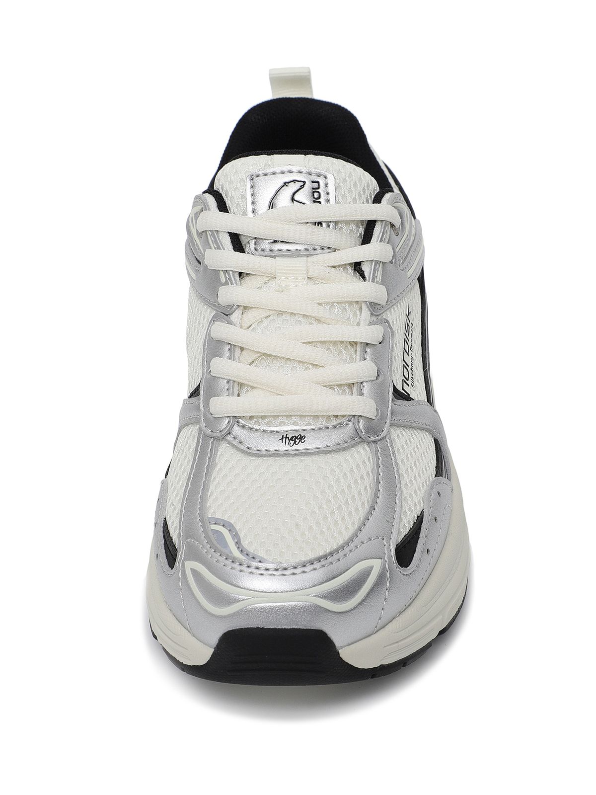 노르디스크(NORDISK) 아스타 (ASTER) C2_Light Grey
