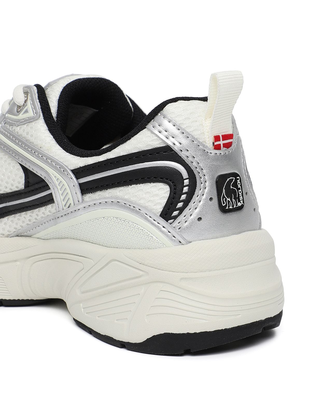 노르디스크(NORDISK) 아스타 (ASTER) C2_Light Grey