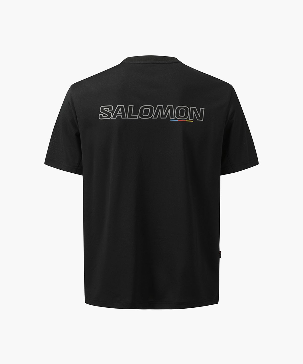 살로몬(SALOMON) 엠피 숏 슬리브_LD0064800