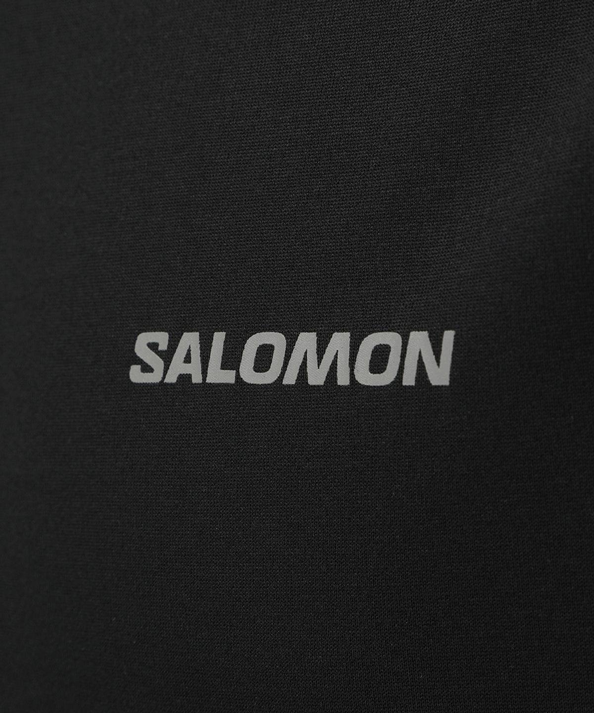 살로몬(SALOMON) 엠피 숏 슬리브_LD0064800