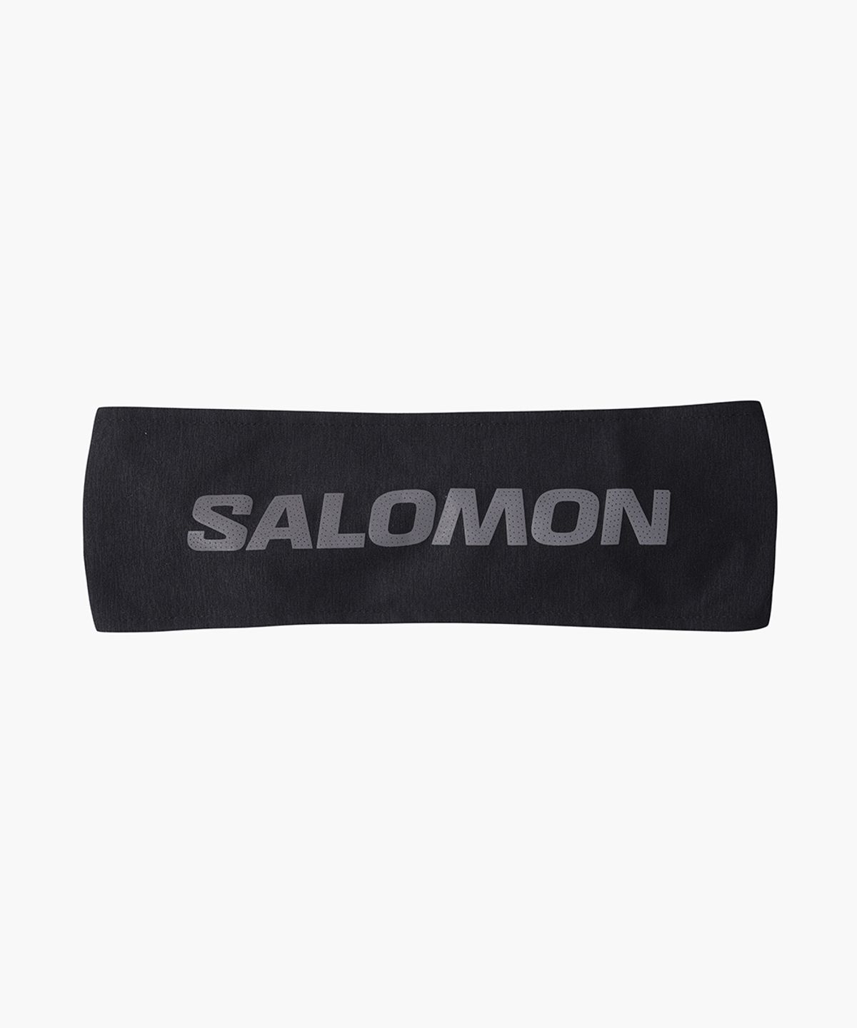 살로몬(SALOMON) 트레일 그릿 헤드 밴드 V2_LD0169800