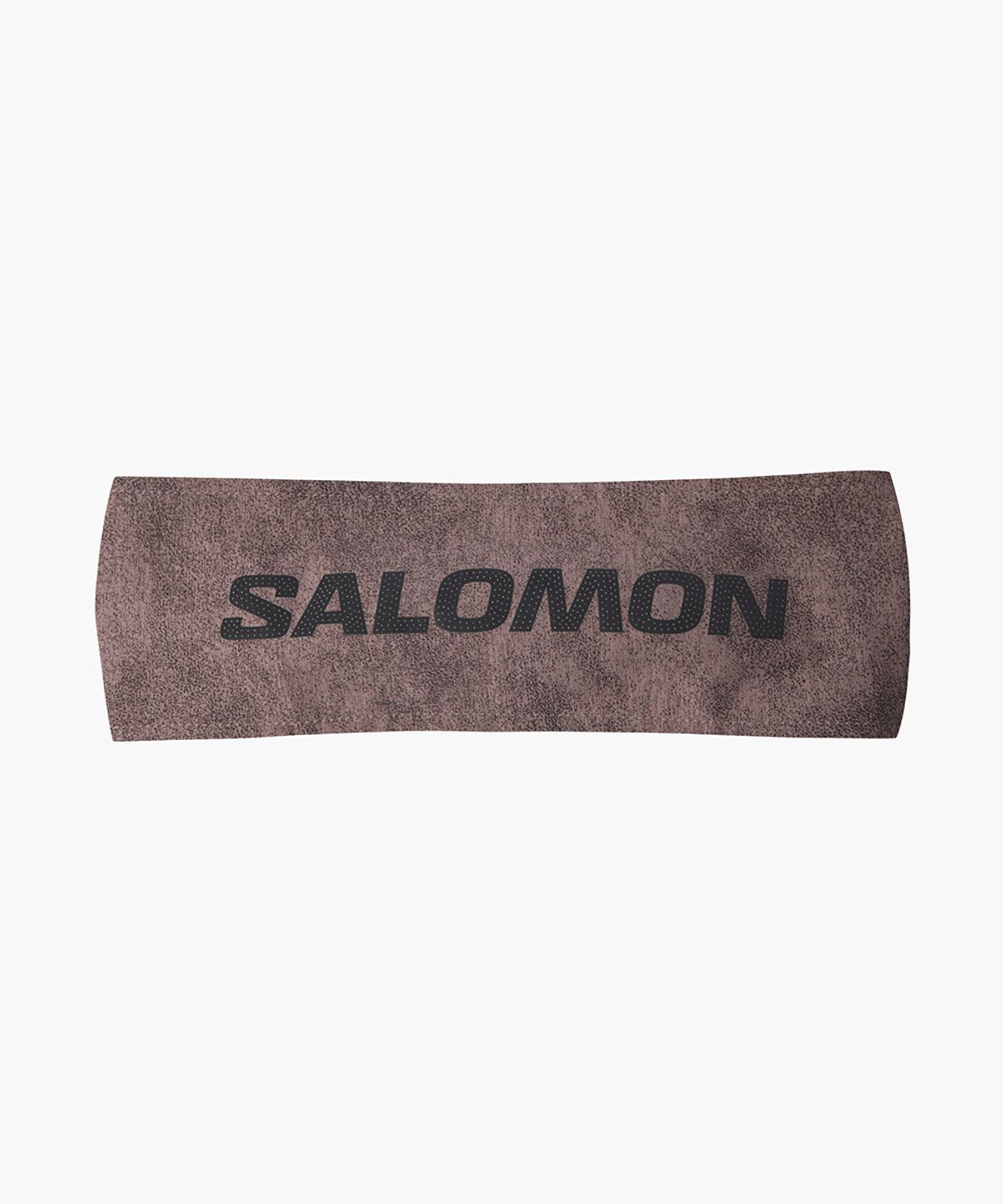 살로몬(SALOMON) 트레일 그릿 헤드 밴드 V2_LD0102500