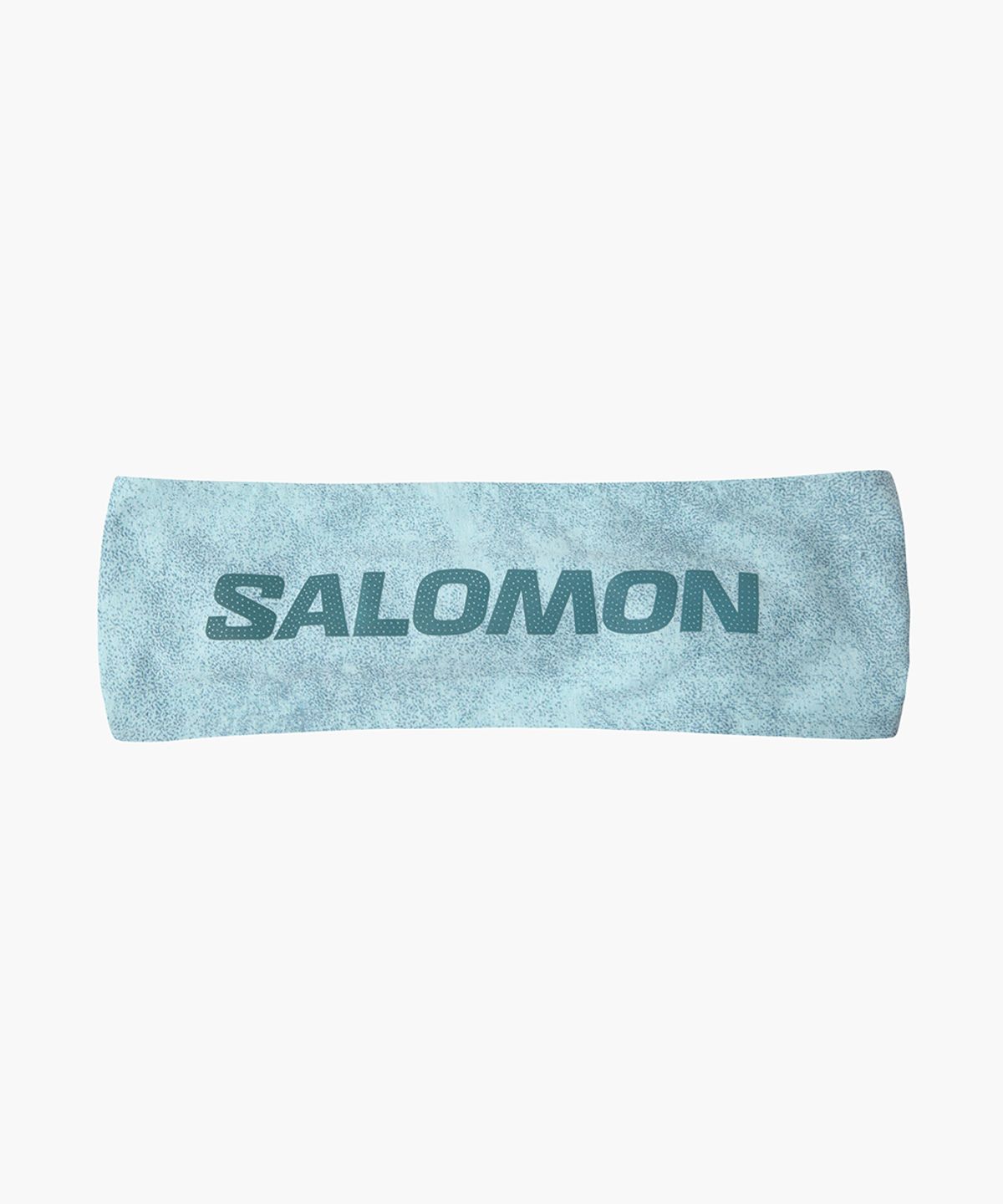 살로몬(SALOMON) 트레일 그릿 헤드 밴드 V2_LD0102400