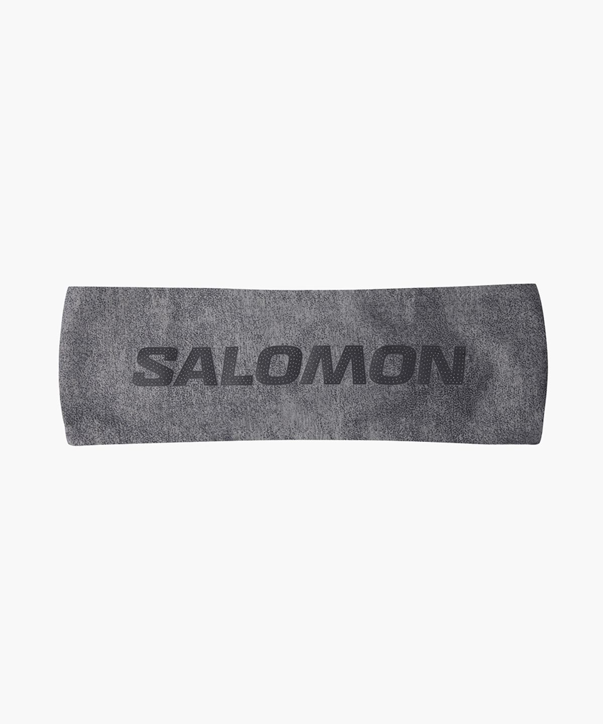 살로몬(SALOMON) 트레일 그릿 헤드 밴드 V2_LD0102300