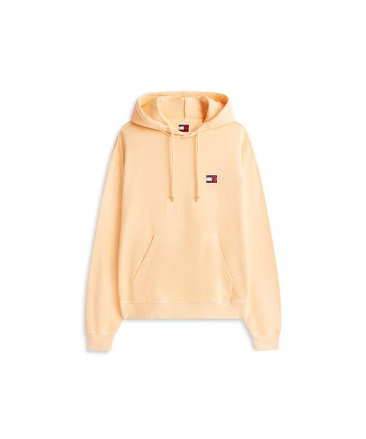 타미진스(TOMMY JEANS) 90S 뉴 클래식 후디 (T32G1TTO31TMT1SEV)