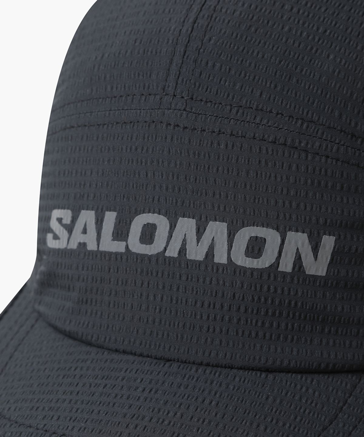 살로몬(SALOMON) 님버스 런 캡_LD0101900