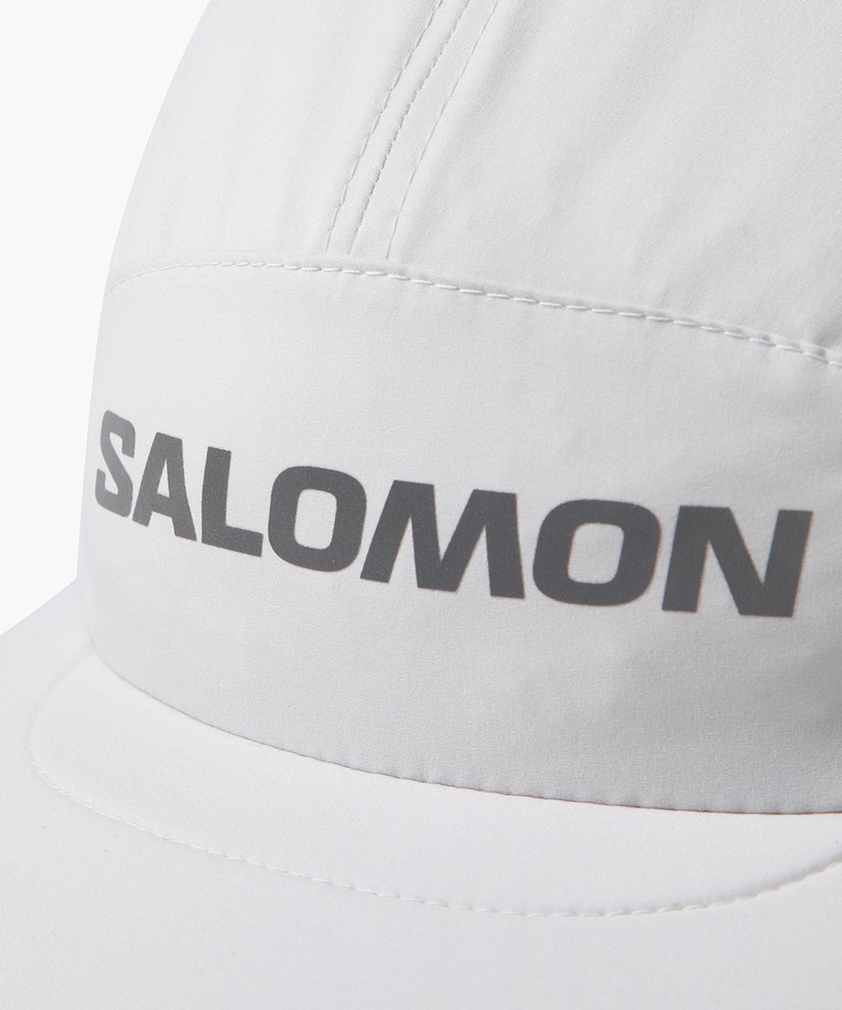 살로몬(SALOMON) 스위프트 런 캡_LD0101100