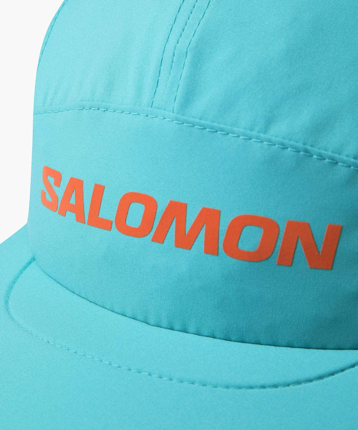 살로몬(SALOMON) 스위프트 런 캡_LD0101000