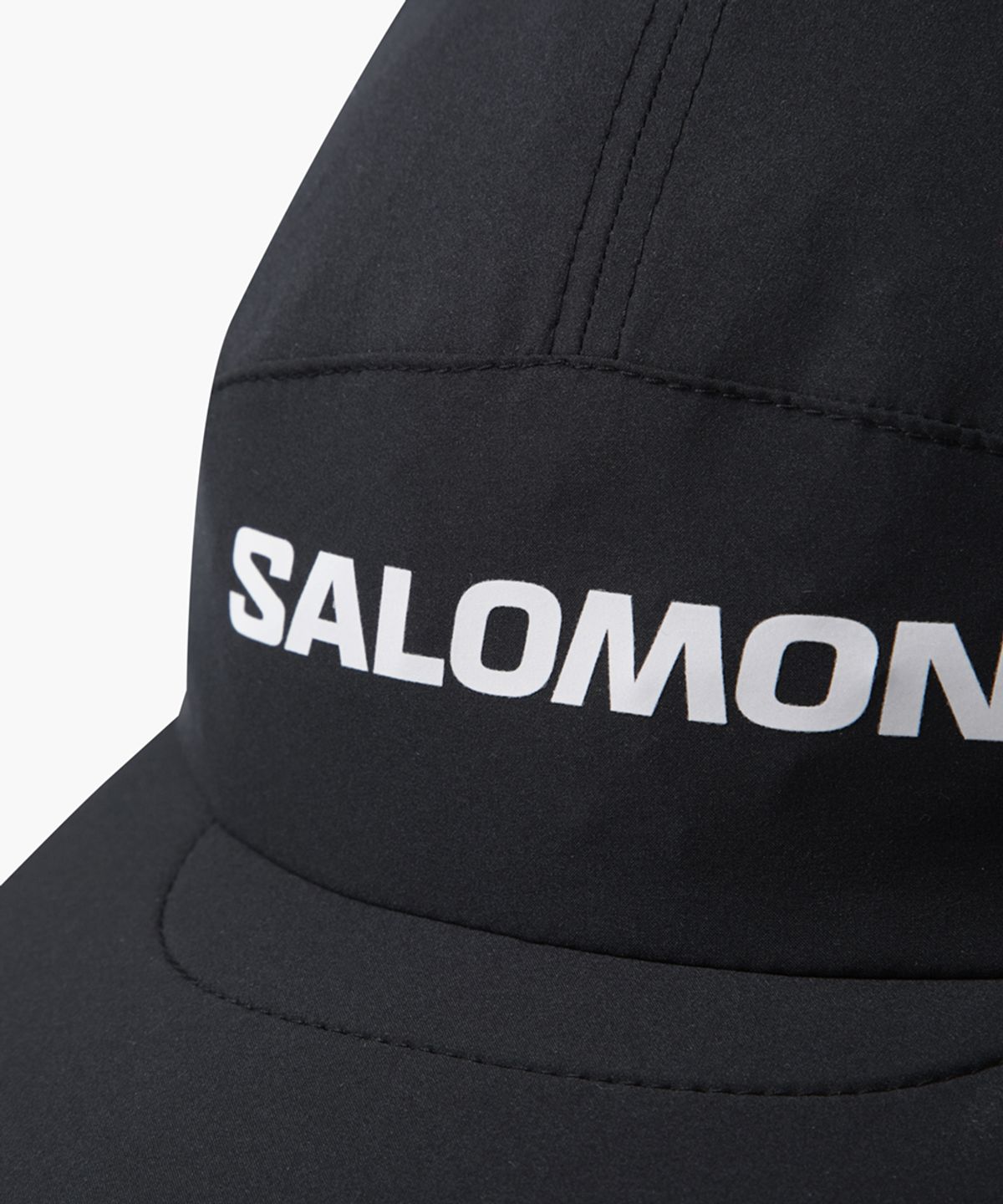 살로몬(SALOMON) 스위프트 런 캡_LD0100900