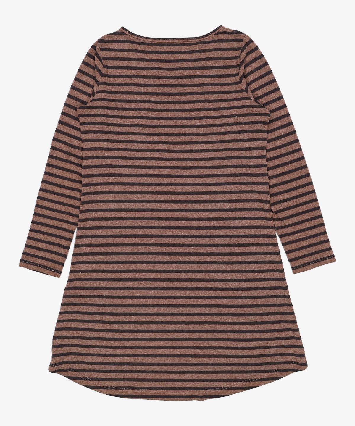유니클로(UNIQLO) 미니 원피스 S