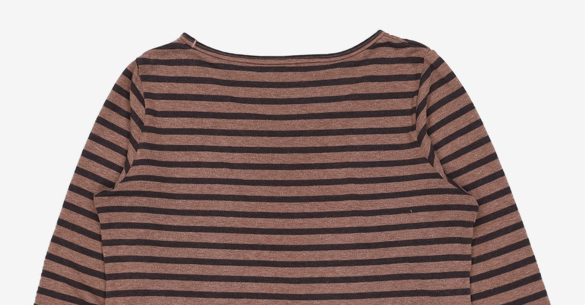유니클로(UNIQLO) 미니 원피스 S