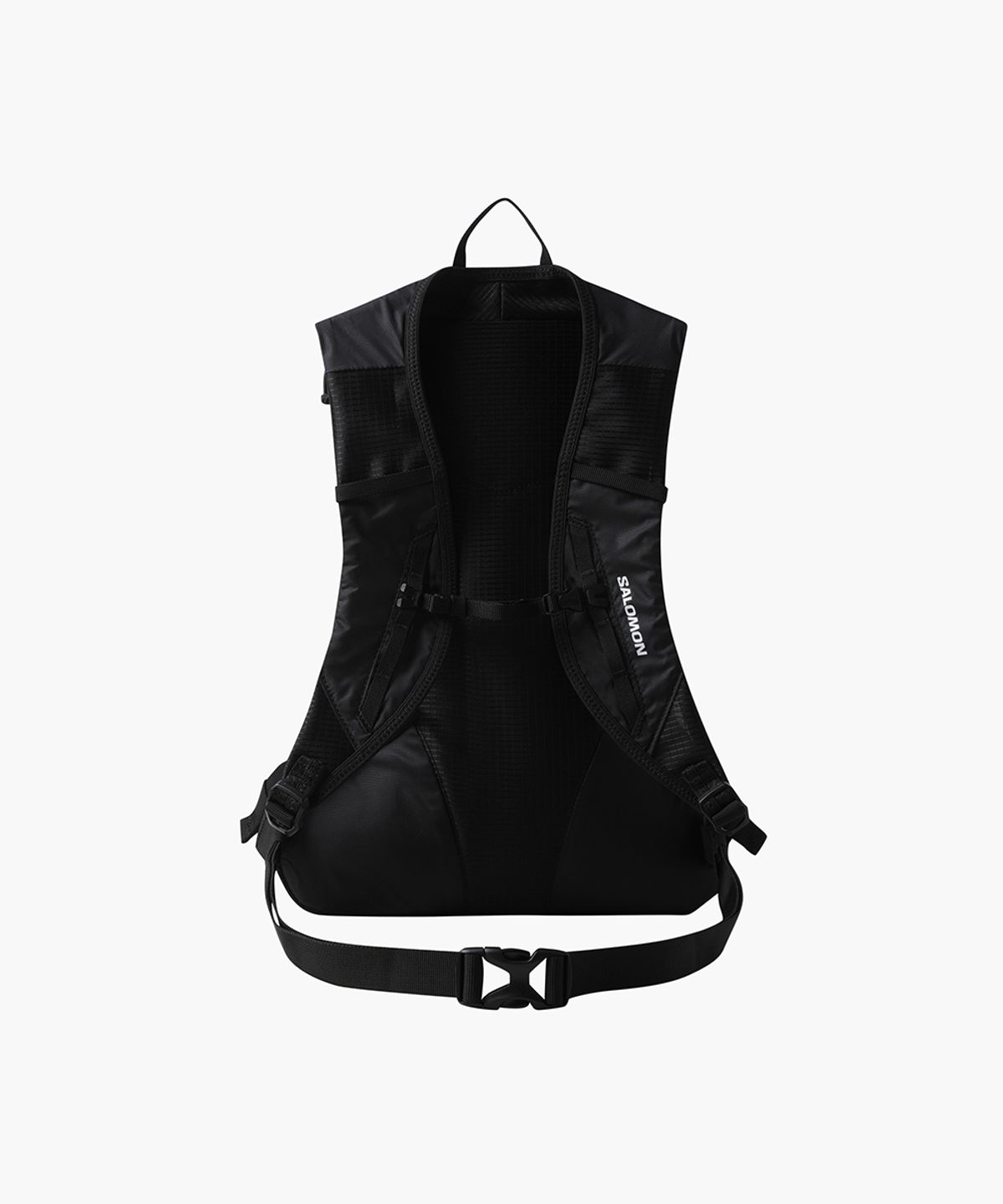 살로몬(SALOMON) 피크 10_LD0076800