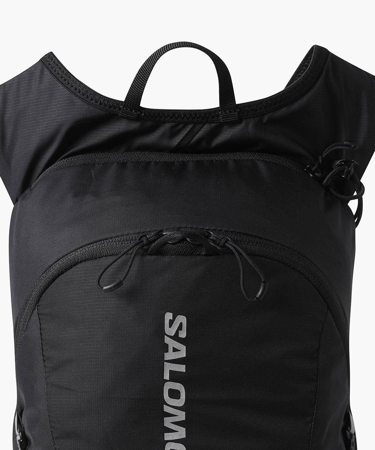 살로몬(SALOMON) 피크 10_LD0076800