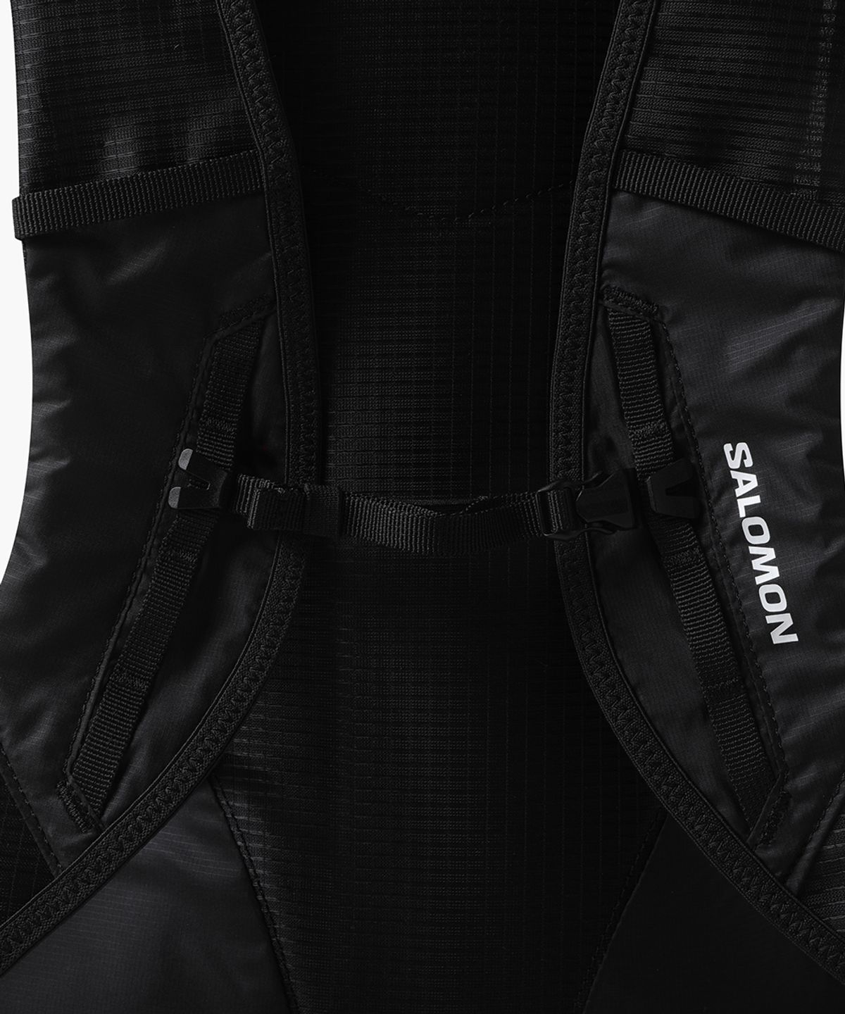 살로몬(SALOMON) 피크 10_LD0076800
