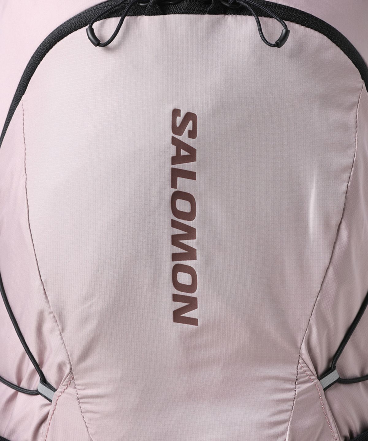 살로몬(SALOMON) 피크 15_LD0076700