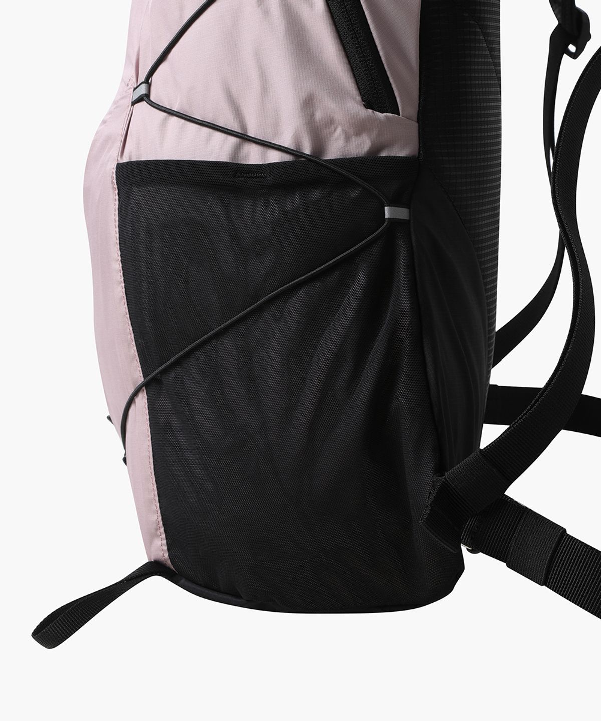 살로몬(SALOMON) 피크 15_LD0076700