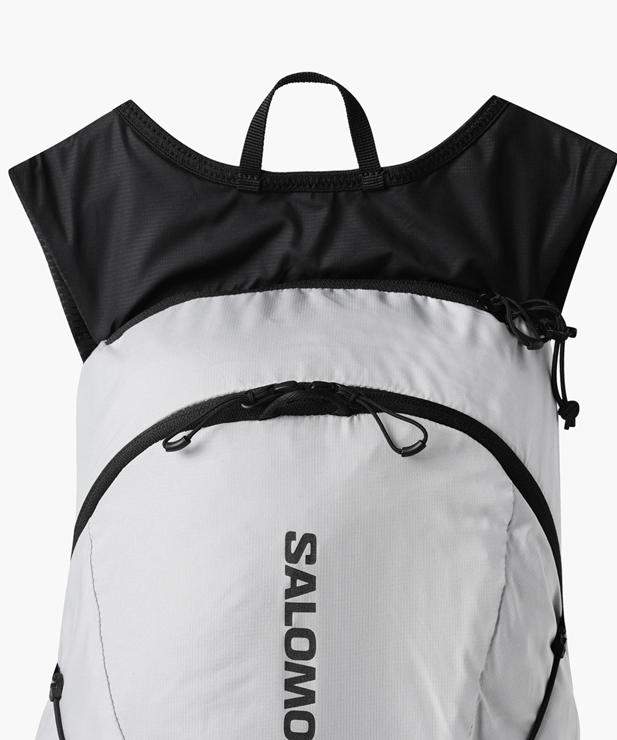 살로몬(SALOMON) 피크 15_LD0076600