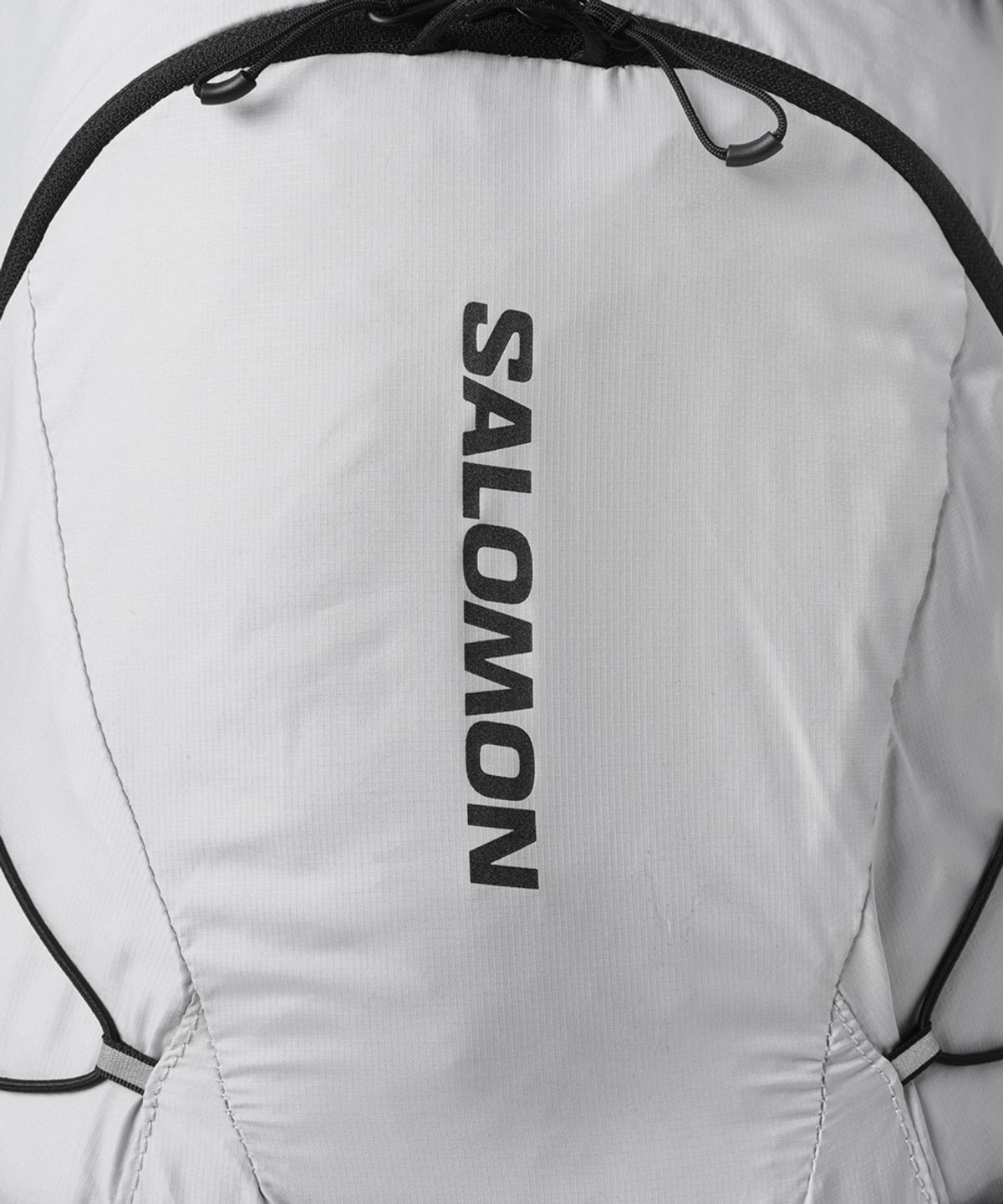 살로몬(SALOMON) 피크 15_LD0076600