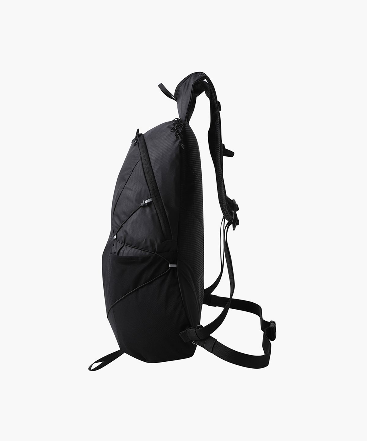 살로몬(SALOMON) 피크 15_LD0076500
