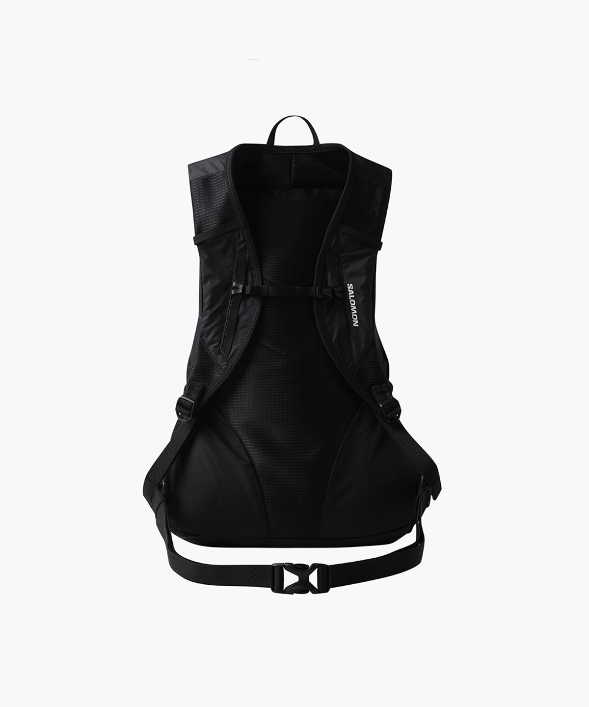 살로몬(SALOMON) 피크 15_LD0076500