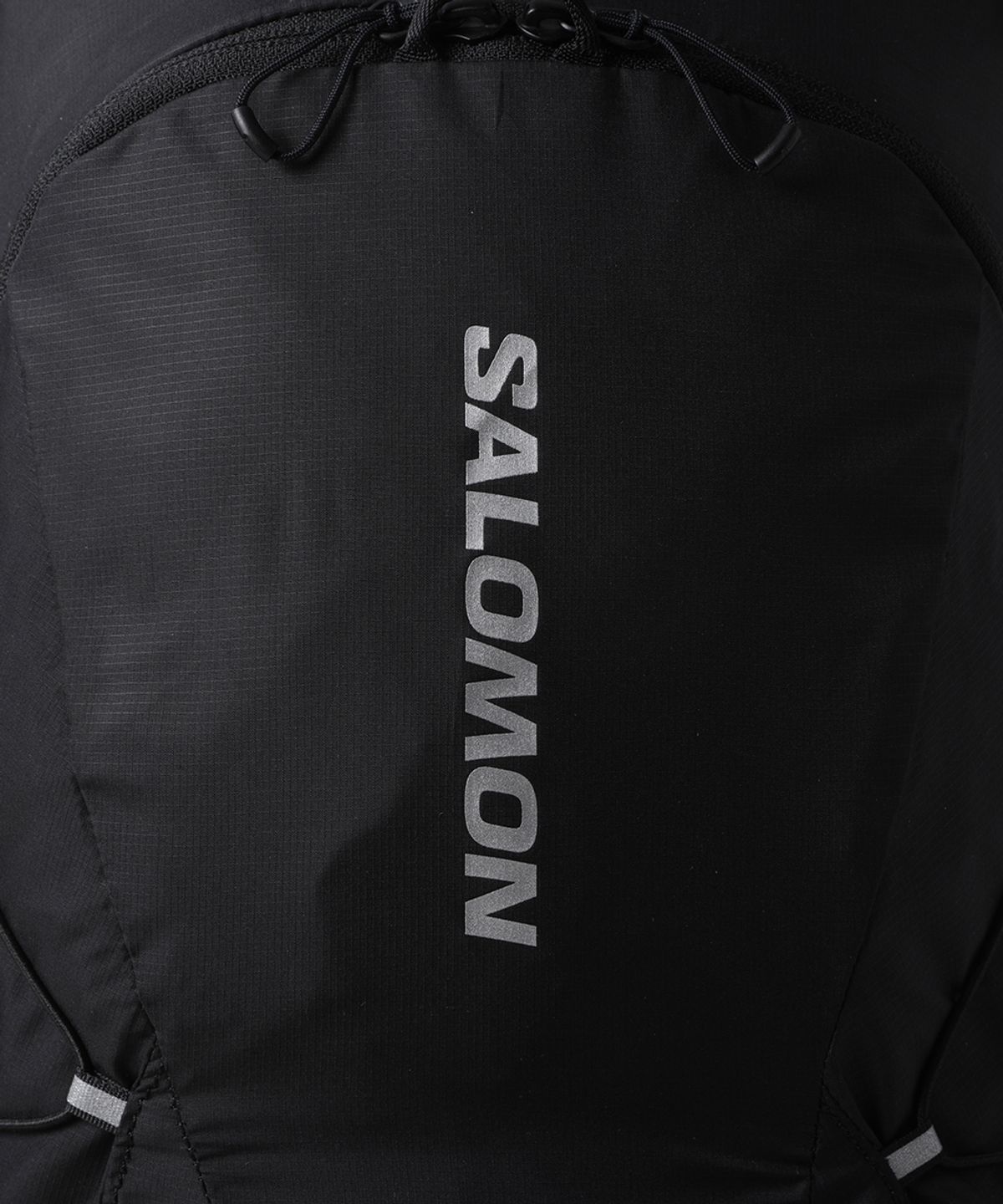 살로몬(SALOMON) 피크 15_LD0076500
