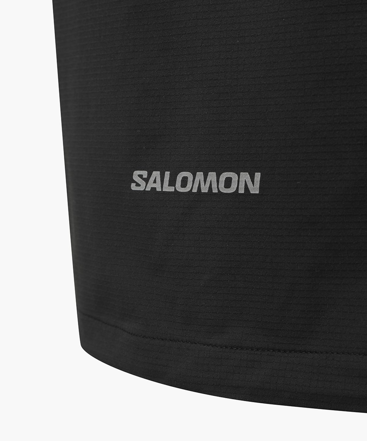 살로몬(SALOMON) 로슈 레이어 베스트 W_LD0097200