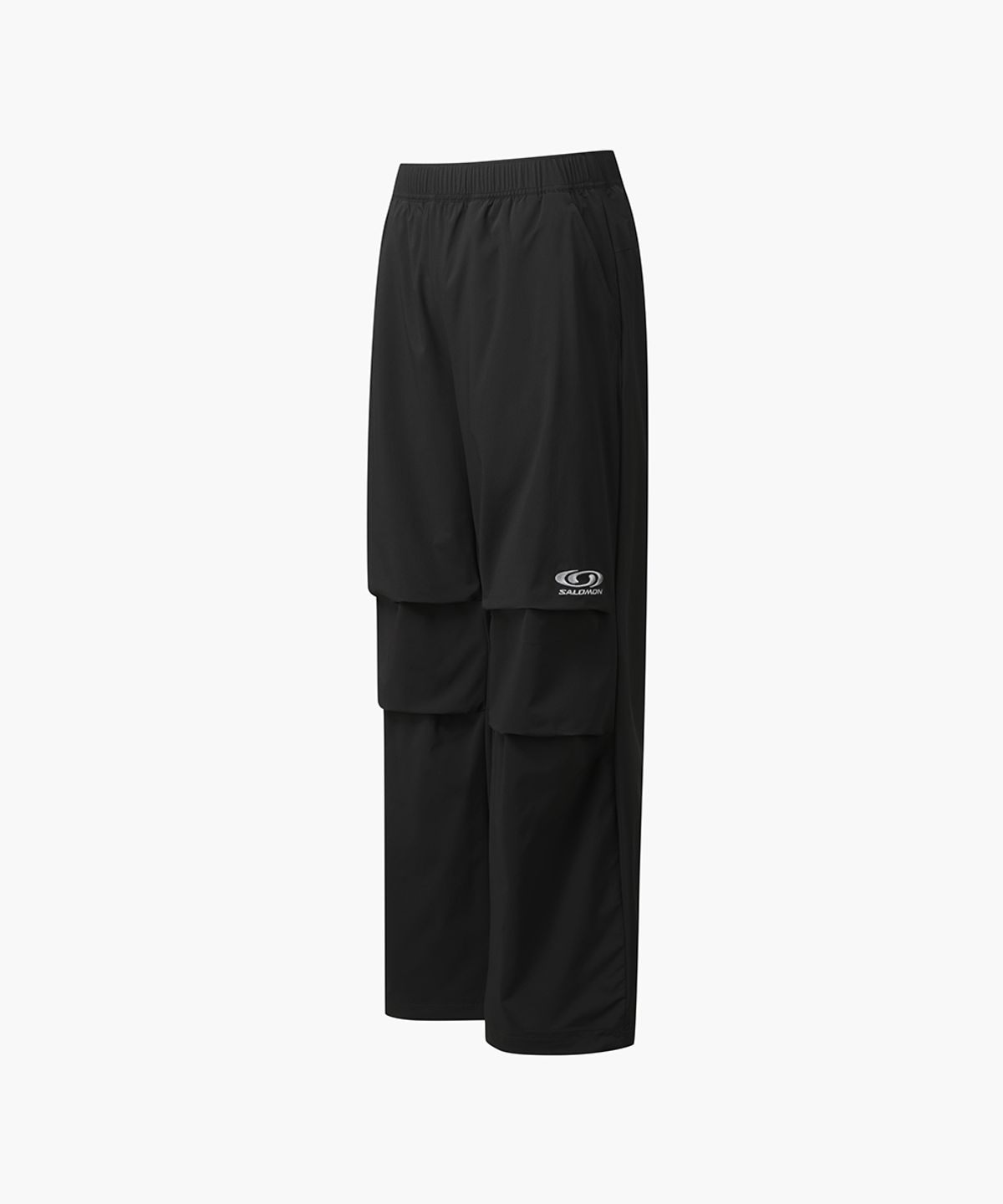 살로몬(SALOMON) 링크 파라슈트 팬츠_LC3071100