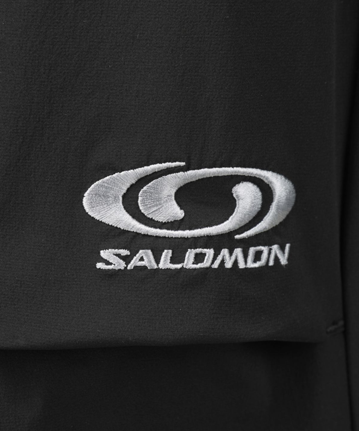 살로몬(SALOMON) 링크 파라슈트 팬츠_LC3071100