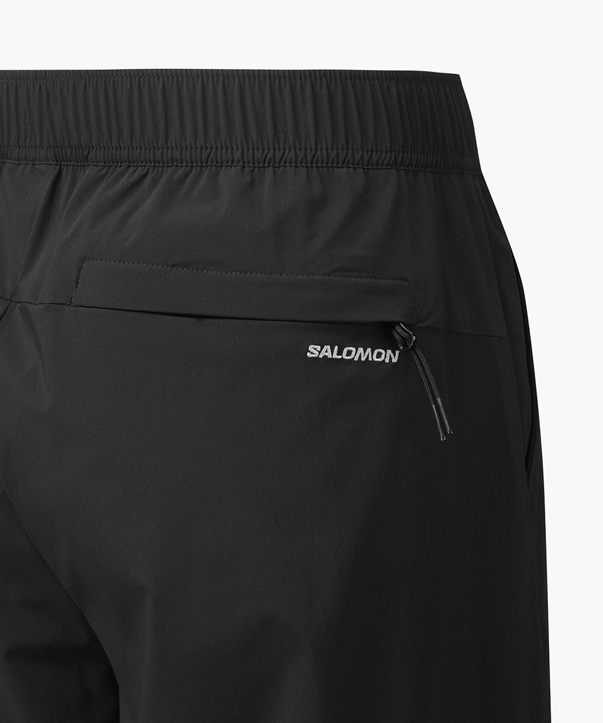 살로몬(SALOMON) 링크 파라슈트 팬츠_LC3071100