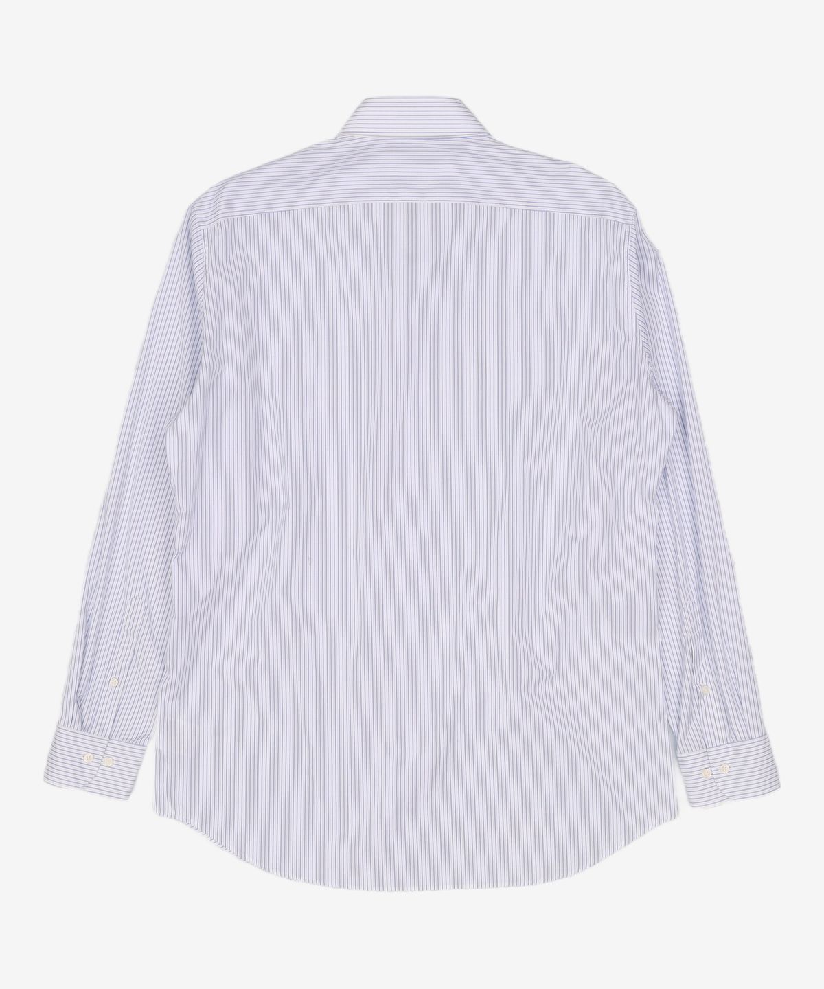 유니클로(UNIQLO) 캐주얼 셔츠 XL