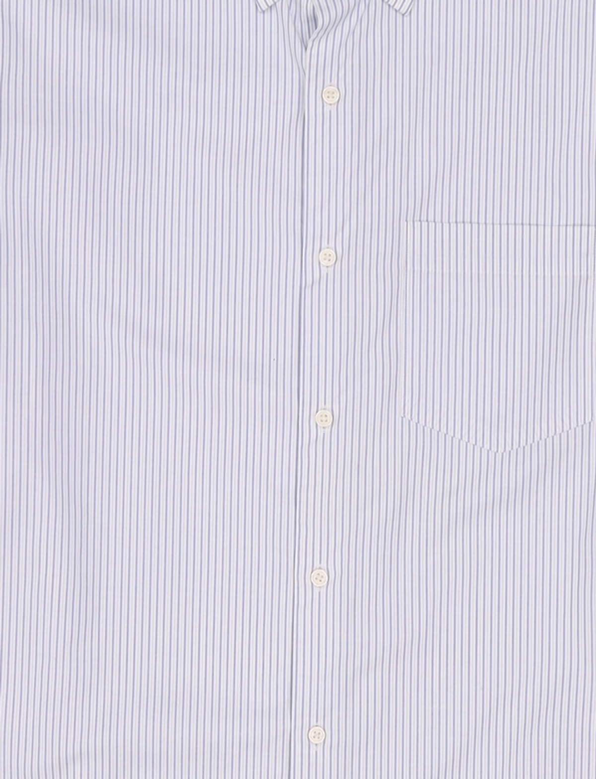 유니클로(UNIQLO) 캐주얼 셔츠 XL