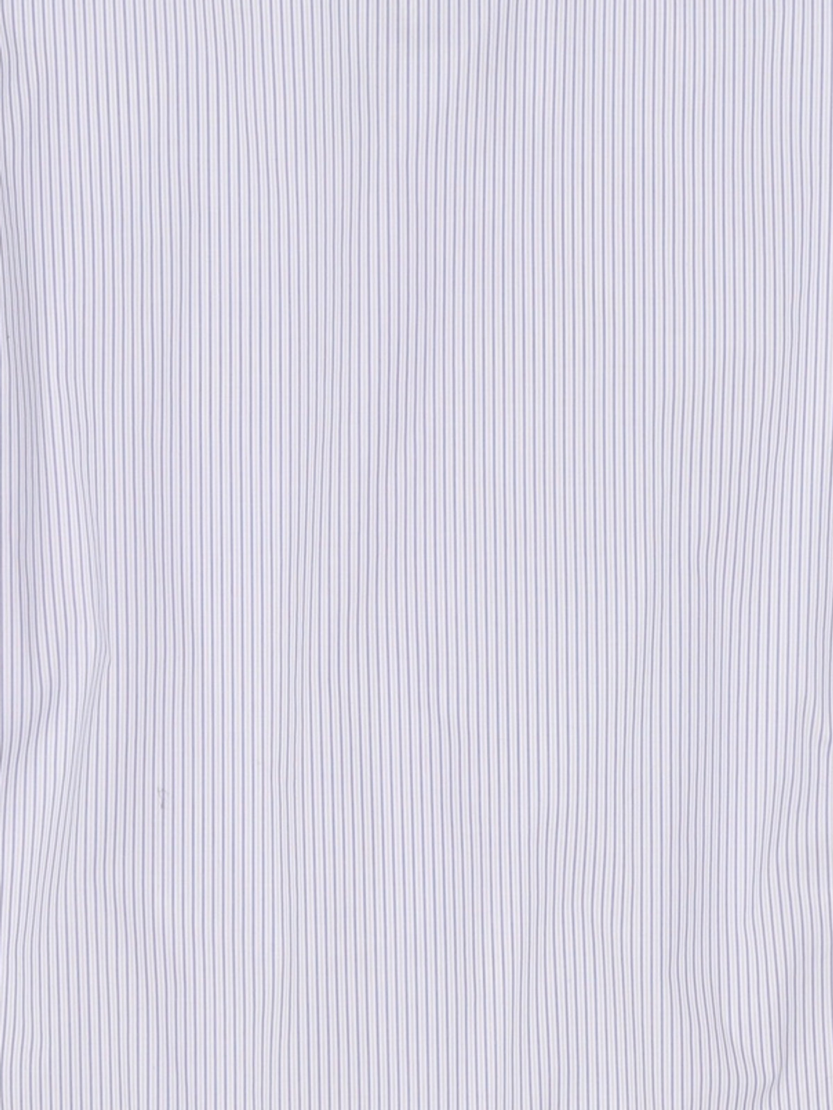 유니클로(UNIQLO) 캐주얼 셔츠 XL