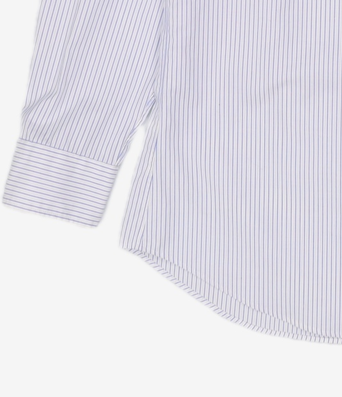 유니클로(UNIQLO) 캐주얼 셔츠 XL