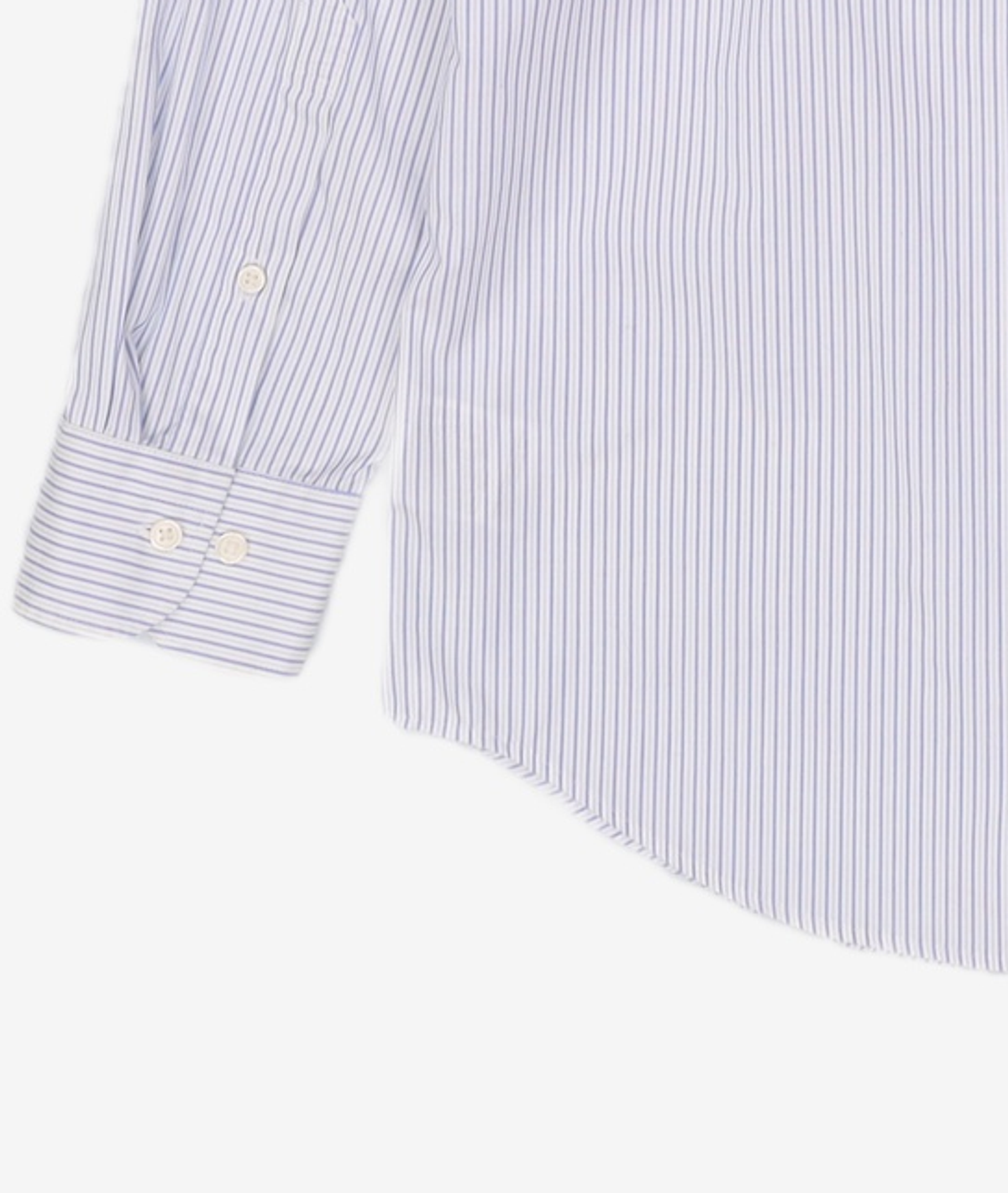 유니클로(UNIQLO) 캐주얼 셔츠 XL
