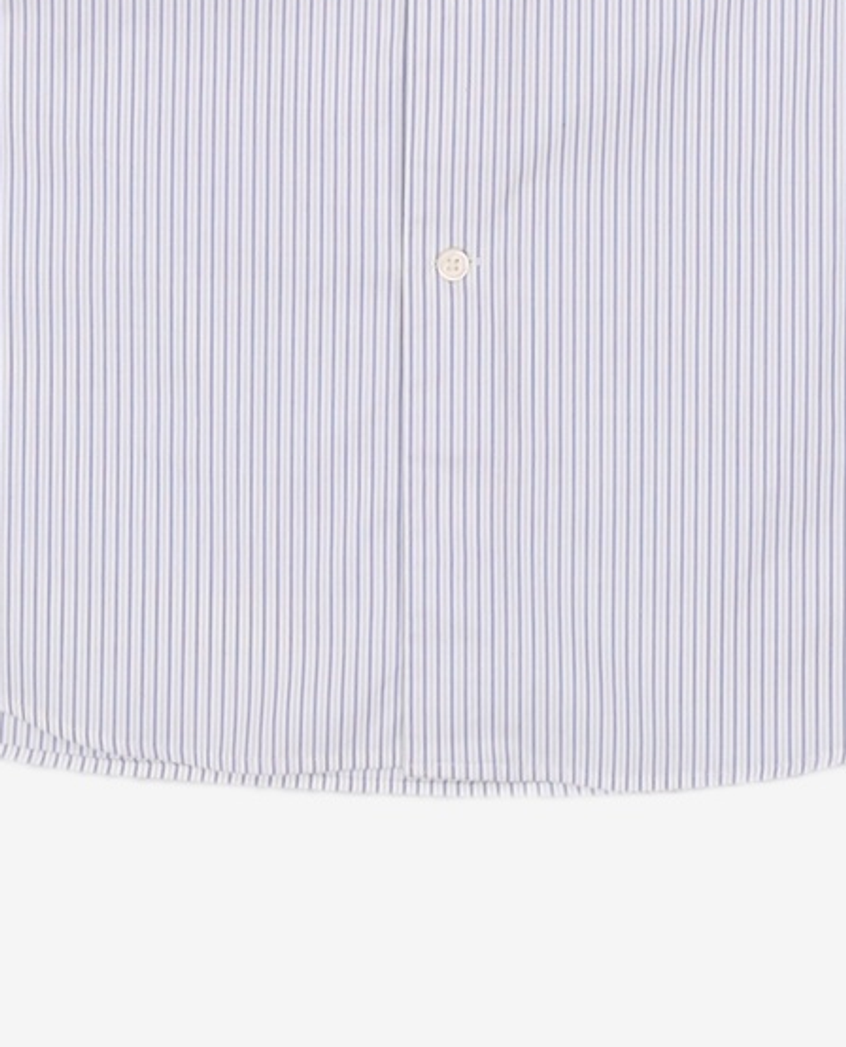 유니클로(UNIQLO) 캐주얼 셔츠 XL