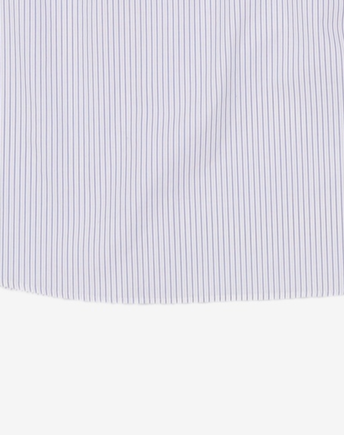 유니클로(UNIQLO) 캐주얼 셔츠 XL