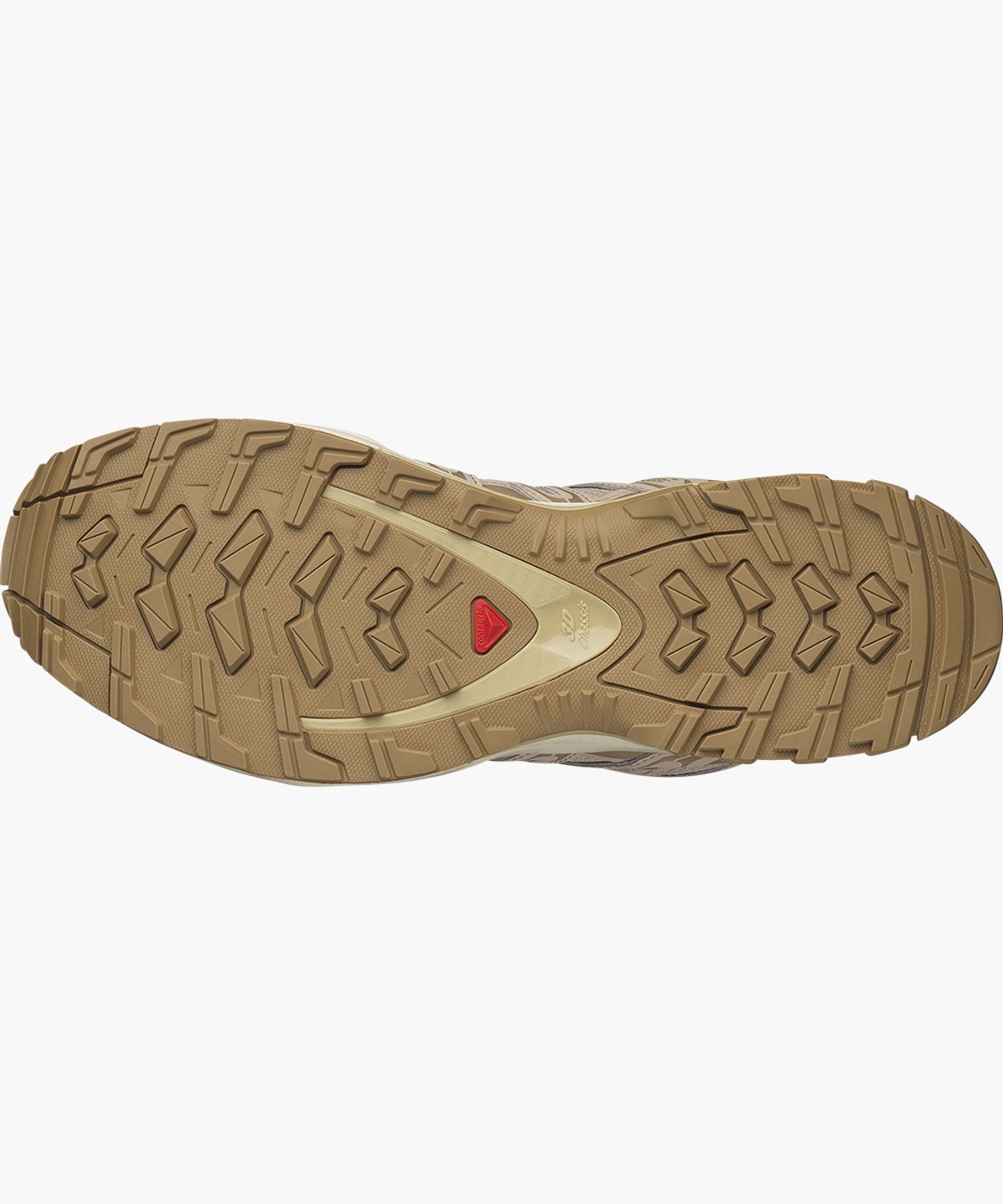 살로몬(SALOMON) XA 프로 3D_L49172000