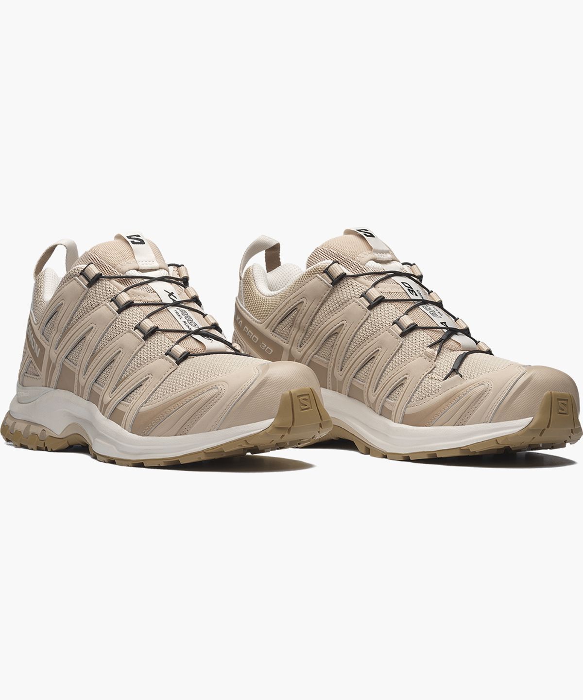 살로몬(SALOMON) XA 프로 3D_L49172000