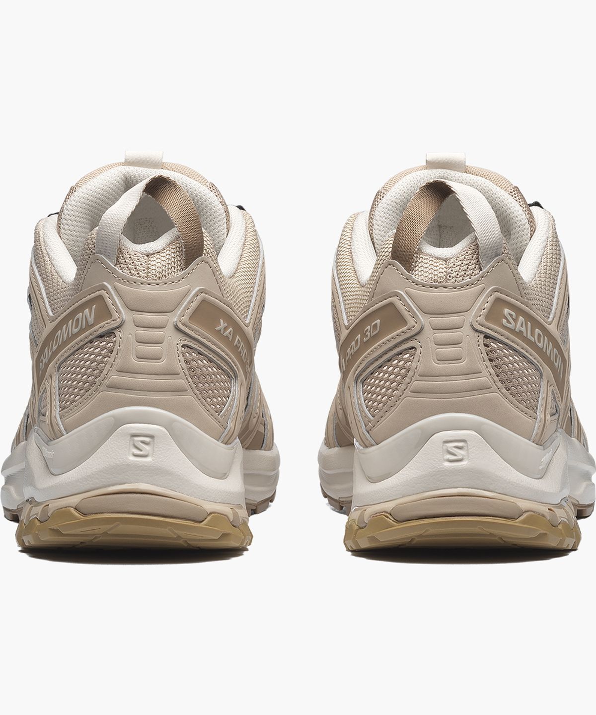살로몬(SALOMON) XA 프로 3D_L49172000